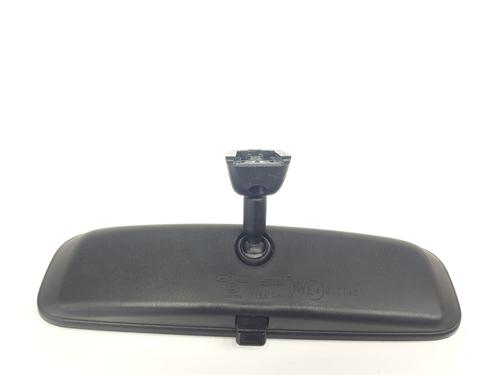Rear mirror KIA SPORTAGE III (SL) 1.7 CRDi | BP21048731I6 