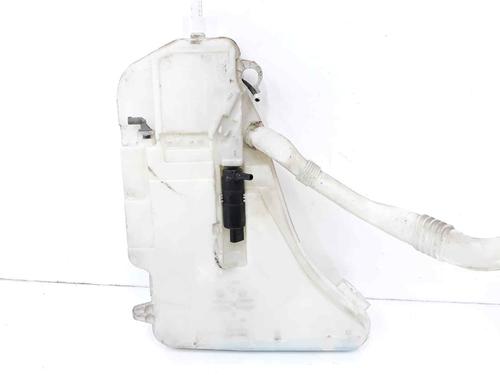 Windscreen washer tank BMW 5 (F10) 520 d | BP7418347C113 