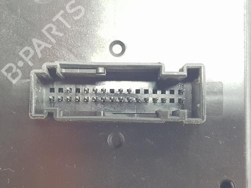 Electronic module CUPRA LEON (KL1, KU1, KUG)  | BP29358527M83 