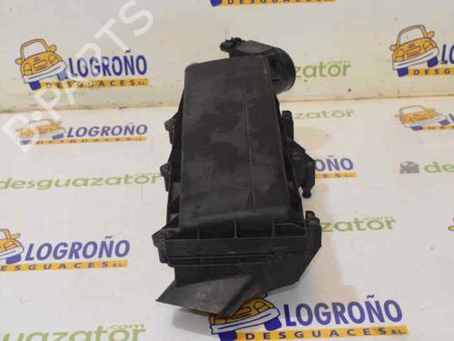 Air filter box FORD MONDEO III Saloon (B4Y) 2.0 TDCi | BP14118881M87 
