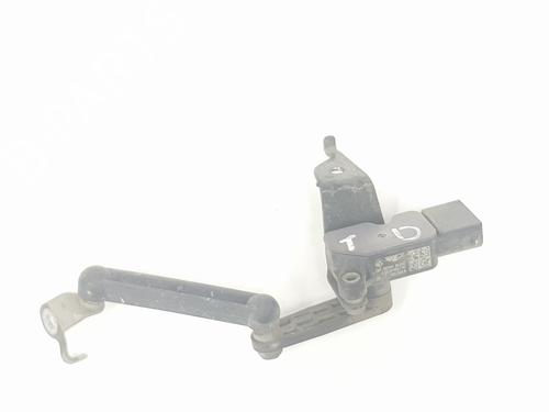 Elektronisk sensor BMW X1 (F48) xDrive 18 d (150 hp) 20214716