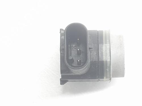 Other AUDI A6 C7 (4G2, 4GC) 2.0 TDI | BP31374628O1