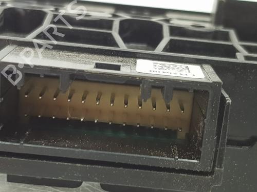 Other RENAULT MASTER III Van (FV) 2.3 dCi 130 FWD (FV0M, FV0Y, FV0J, FV02, FV03) | BP32631669O1  - Image 6