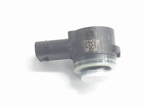 Other SKODA FABIA IV (PJ3)  | BP29290530O1 