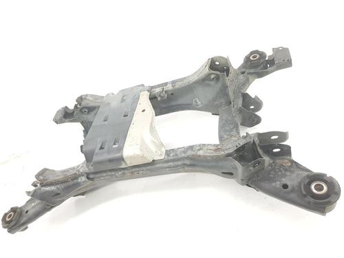 Rear axle HONDA ACCORD VIII (CU) 2.2 i-DTEC (CU3) | BP16302543M2 