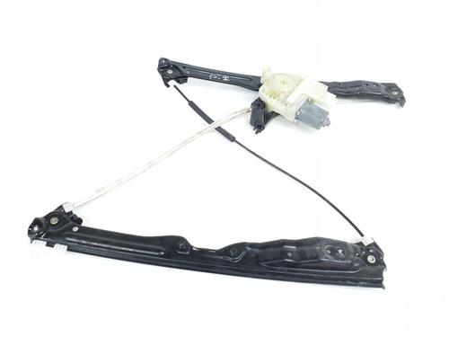 Used Front left window mechanism Front left window mechanism 36888154 36888154