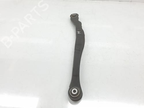 Left rear suspension arm BMW X1 (F48) xDrive 18 d | BP14099549M14 