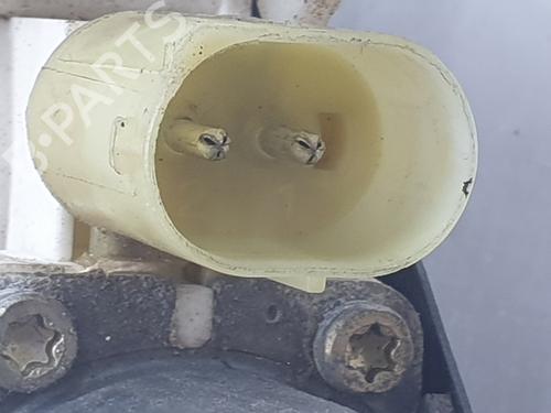 Rear left window mechanism BMW 5 (E39) 520 d | BP20492536C24 