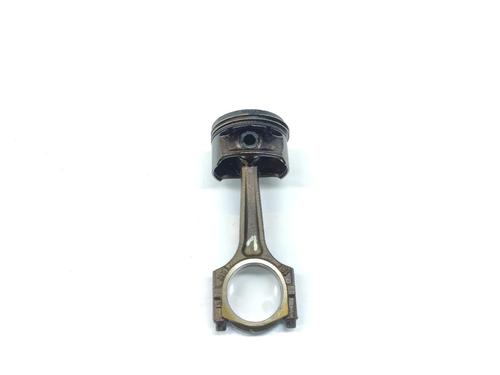 Andre OPEL CORSA E (X15) [2014-2025]  14109764