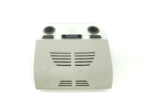 Used Interior roof light Interior roof light BMW 3 (E90) 330 xd (231 hp) 9144416 9144416