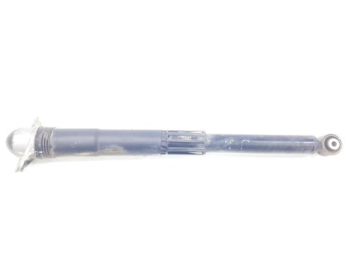 Right rear shock absorber VW T-ROC (A11, D11) 1.6 TDI (115 hp) 5Q0513049HR   | 5Q0513049HR   |