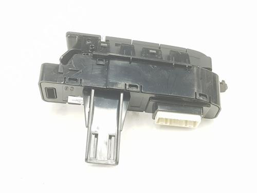 Switch HYUNDAI IONIQ (AE) Elektro | BP18345000I30 
