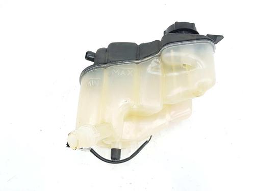 Expansion tank LAND ROVER RANGE ROVER EVOQUE (L538) 2.0 D 4x4 | BP6553918C120 