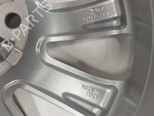 Rim LAND ROVER DISCOVERY SPORT (L550) 2.0 D 4x4 | BP15652926C45