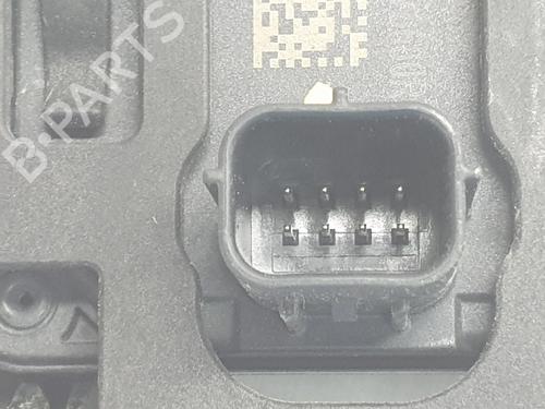 Electronic module DACIA SANDERO III 1.0 TCe 90 | BP27286253M83
