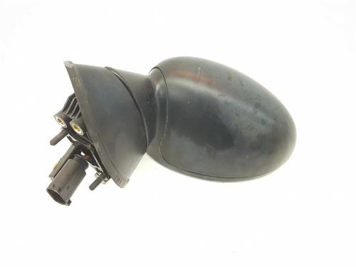 Left mirror MINI MINI (R50, R53) One | BP4242100C26 