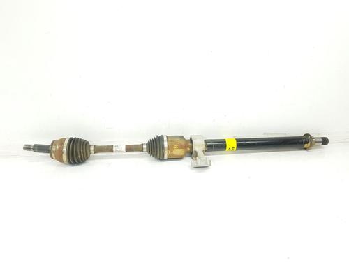 Used Right front driveshaft HYUNDAI IONIQ (AE) 1.6 GDI Hybrid (105 hp) 15510328
