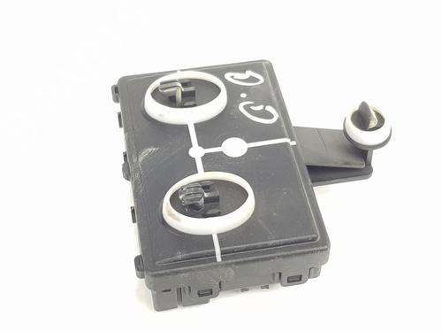Electronic module SKODA KAROQ (NU7, ND7) 2.0 TDI | BP36020815M83 - Image 4