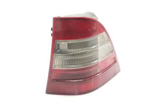 Used Right taillight MERCEDES-BENZ M-CLASS (W163) ML 230 (163.136) (150 hp) 11284136