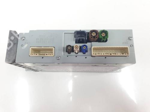 Electronic module RENAULT CAPTUR II (HF_) 1.0 TCe 90 ECO-G (HFM6) | BP39191703M83 - Image 6
