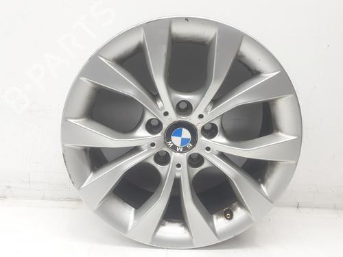 Used Rim BMW X1 (E84) xDrive 18 d (143 hp) 24507444