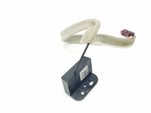 Used Electronic module Electronic module RENAULT ARKANA I (LCM_, LDN_) [2019-2026] 35995671 35995671