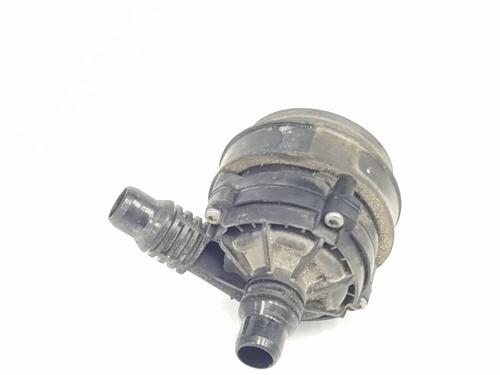 Altro MERCEDES-BENZ B-CLASS Sports Tourer (W247) B 200 d (247.012) (150 hp) 31258756