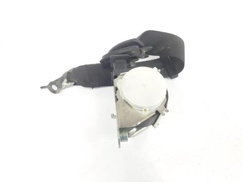 Front left seatbelt BMW 1 (F20) 116 d | BP8745988I26 