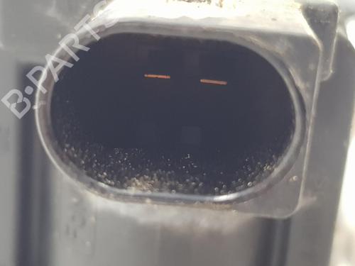 Pipe LAND ROVER RANGE ROVER SPORT II (L494) 3.0 SDV6 4x4 | BP15559671M125