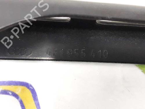 Front windshield wiper arm AUDI A6 C6 (4F2) 3.0 TDI quattro | BP3523578C143 