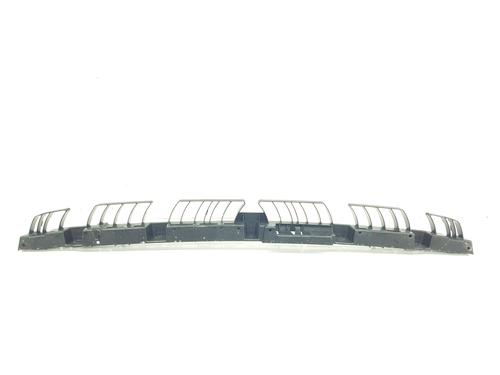 BP31598684O1 main image