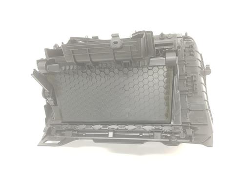 Glove box VW GOLF VII (5G1, BQ1, BE1, BE2) 1.6 TDI | BP10376224C95 