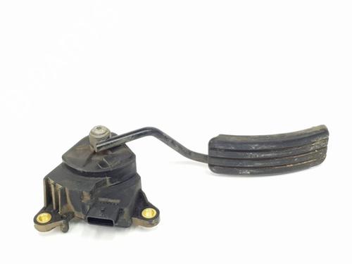 pedal-renault-kangoo-grand-kangoo-ii-kw01_-2008-39106695 main image