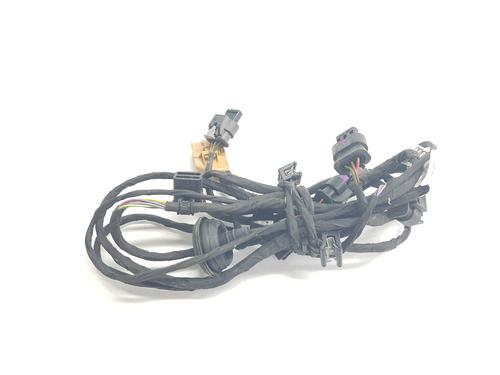 Otra AUDI A6 C7 (4G2, 4GC) 2.0 TDI | BP30479718O1