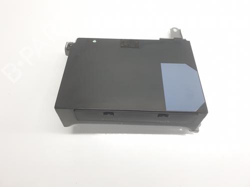 Elektronisk modul TOYOTA LAND CRUISER PRADO (_J12_) 3.0 D-4D (KDJ120, KDJ125) (163 hp) 24987995