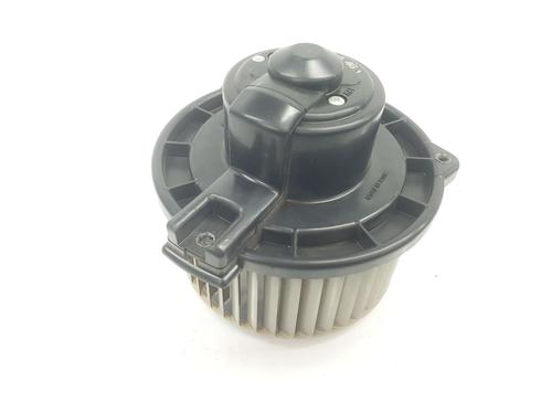 Used Heater blower motor MITSUBISHI PAJERO III (V7_W, V6_W) 3.2 Di-D (V68W, V78W) (165 hp) 14115330