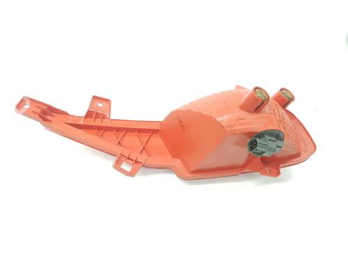 Rear bumper left light HYUNDAI i20 II (GB, IB) 1.2 | BP15528053C81 