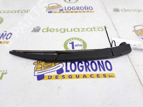 Rear windshield wiper arm PEUGEOT 2008 I (CU_) 1.6 BlueHDi 100 | BP3660362C144