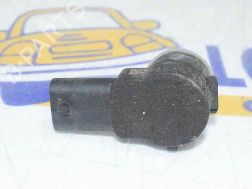 Other MERCEDES-BENZ SPRINTER 3,5-t Van (B906) 311 CDI (906.631, 906.633, 906.635, 906.637) | BP14118921O1 