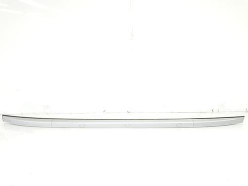 Used Roof bar KIA SPORTAGE III (SL) 1.7 CRDi (116 hp) 11843398