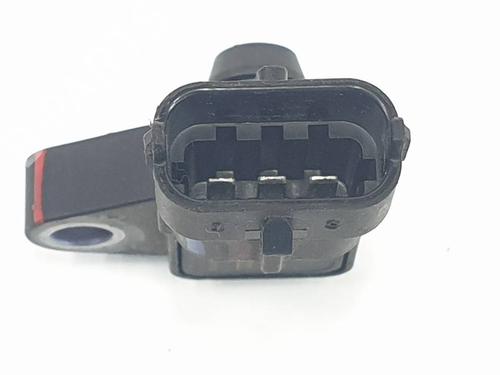 Elektronisk sensor BYD T3 ELECTRIC | BP38930180M84 - Image 2