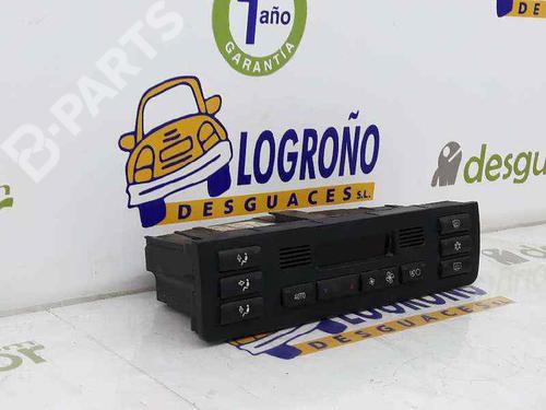 Climate control BMW 3 (E46) 320 d | BP1159925I5