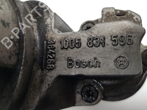 Starter BMW 1 (E87) 118 d | BP33652995M8 - Image 3