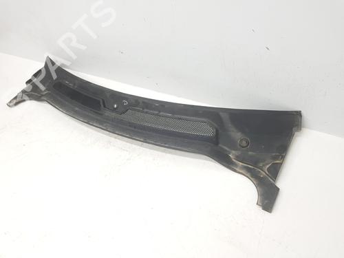 Scuttle panel LAND ROVER RANGE ROVER SPORT I (L320) 2.7 D 4x4 | BP23022490C110 