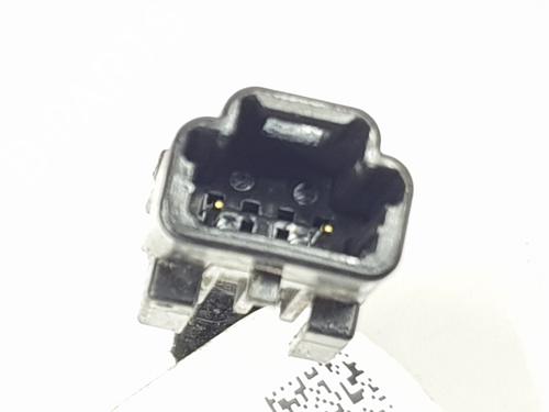 Third brake light RENAULT ARKANA I (LCM_, LDN_) | BP33411996L11 - Image 3