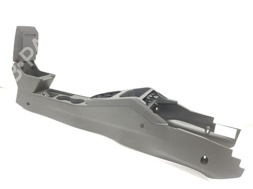 Armrest / Center console SEAT IBIZA V (KJ1, KJG) 1.0 MPi | BP13004414I20 