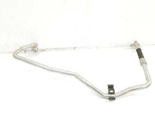 AC pipe VW TRANSPORTER T6 / CARAVELLE T6 Bus (SGB, SGJ, SHB, SHJ) 2.0 TDI | BP14108085M126 
