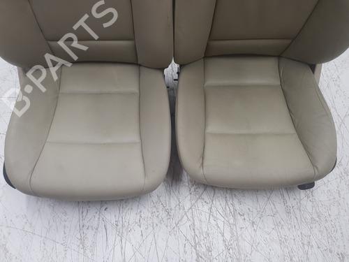 Seats set BMW 5 (F10) 520 d | BP36276936C78  - Image 5