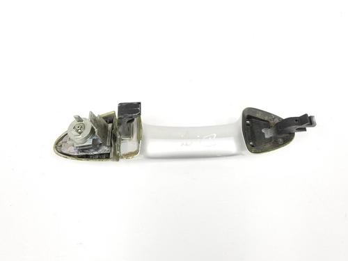 Used Front left exterior door handle FORD B-MAX (JK) 1.0 EcoBoost (125 hp) 9645240
