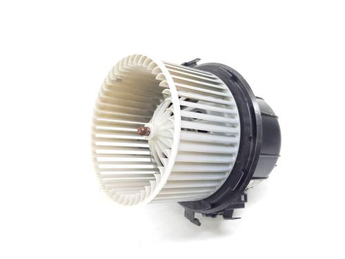 Used Heater blower motor Heater blower motor FIAT 600e / 600 (365_, 364_) Mild Hybrid (101 hp) 40156285 40156285